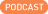 (Podcast)