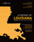 la_pub_cover