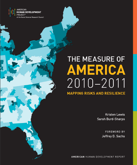 MOA II cover