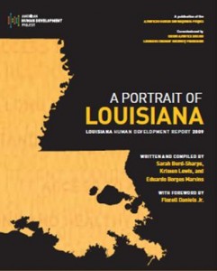 Louisiana