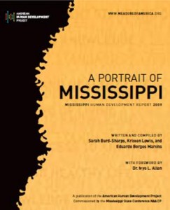 Mississippi