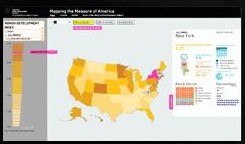 maps.jpeg