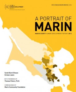 Marin