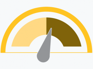 Dashboard Fuel Gauge_for rotating window