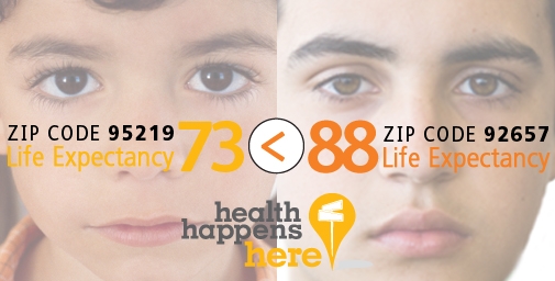 HHS_banner